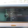 bmw 5-series 2012 -BMW--BMW 5 Series XG28--0DW65684---BMW--BMW 5 Series XG28--0DW65684- image 4