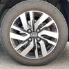 toyota roomy 2017 CFJ1766572 image 10
