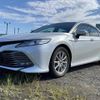 toyota camry 2017 -TOYOTA--Camry DAA-AXVH70--AXVH70-1005580---TOYOTA--Camry DAA-AXVH70--AXVH70-1005580- image 4