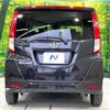 toyota roomy 2022 quick_quick_M900A_M900A-0649540 image 15