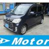 daihatsu tanto-exe 2013 -DAIHATSU 【習志野 580ﾓ7433】--Tanto Exe DBA-L455S--L455S-0083676---DAIHATSU 【習志野 580ﾓ7433】--Tanto Exe DBA-L455S--L455S-0083676- image 1
