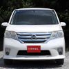 nissan serena 2012 F00625 image 8