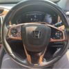 honda cr-v 2019 -HONDA--CR-V 6AA-RT5--RT5-1003629---HONDA--CR-V 6AA-RT5--RT5-1003629- image 18