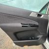 subaru exiga 2016 CFJ1664879 image 24