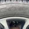 daihatsu tanto 2014 -DAIHATSU--Tanto DBA-LA600S--LA600S-0069700---DAIHATSU--Tanto DBA-LA600S--LA600S-0069700- image 6