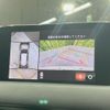 mazda cx-8 2018 -MAZDA--CX-8 6BA-KG5P--KG5P-100853---MAZDA--CX-8 6BA-KG5P--KG5P-100853- image 5