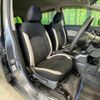 nissan note 2020 quick_quick_HE12_HE12-301301 image 10