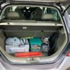 nissan tiida 2010 CFJ1811753 image 20