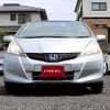 honda fit 2010 Y10676 image 15