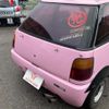 daihatsu leeza 1989 CFJ0132245 image 10