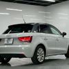 audi a1-sportback 2013 CFJ1789137 image 2