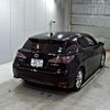 lexus ct 2015 -LEXUS 【岡山 301み9572】--Lexus CT ZWA10-2235599---LEXUS 【岡山 301み9572】--Lexus CT ZWA10-2235599- image 6