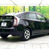 toyota prius 2015 quick_quick_ZVW30_ZVW30-1964800 image 17