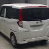 toyota roomy 2022 quick_quick_5BA-M900A_0636015 image 4