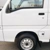 subaru sambar-truck 2006 CFJ1613959 image 65