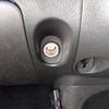 nissan cube 2013 -NISSAN--Cube DBA-Z12--Z12-271275---NISSAN--Cube DBA-Z12--Z12-271275- image 9