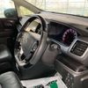 honda odyssey 2018 -HONDA 【島根 300ﾏ7904】--Odyssey DBA-RC1--RC1-1204257---HONDA 【島根 300ﾏ7904】--Odyssey DBA-RC1--RC1-1204257- image 6