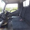 toyota dyna-truck 2011 CFJ1632188 image 22