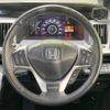 honda stepwagon 2014 -HONDA--Stepwgn DBA-RK5--RK5-1413734---HONDA--Stepwgn DBA-RK5--RK5-1413734- image 12