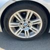 bmw 3-series 2008 -BMW--BMW 3 Series ABA-VA20--WBAVG76070NM00915---BMW--BMW 3 Series ABA-VA20--WBAVG76070NM00915- image 10