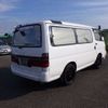 toyota-hiace-wagon-1996-2310-car_3354086a-f011-4c33-aa1b-51e1a5776f90