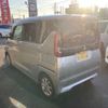 mitsubishi ek-space 2022 -MITSUBISHI 【岐阜 581ﾜ】--ek Space 5AA-B34A--B34A-0103661---MITSUBISHI 【岐阜 581ﾜ】--ek Space 5AA-B34A--B34A-0103661- image 18