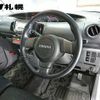 daihatsu tanto 2010 -DAIHATSU 【札幌 582ｻ3597】--Tanto L385S--0040224---DAIHATSU 【札幌 582ｻ3597】--Tanto L385S--0040224- image 4