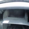 nissan elgrand 2011 CFJ1540952 image 26