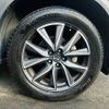 mazda cx-5 2017 -MAZDA--CX-5 LDA-KF2P--KF2P-116418---MAZDA--CX-5 LDA-KF2P--KF2P-116418- image 14