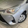 toyota vitz 2018 CFJ1640410 image 13