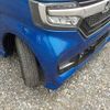 honda n-box 2020 -HONDA--N BOX 6BA-JF3--JF3-1490007---HONDA--N BOX 6BA-JF3--JF3-1490007- image 49