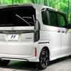 honda n-box 2019 -HONDA--N BOX DBA-JF3--JF3-2088708---HONDA--N BOX DBA-JF3--JF3-2088708- image 18