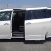 nissan elgrand 2020 GOO_JP_700080015330250630001 image 33