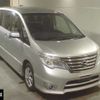 nissan serena 2015 -NISSAN--Serena HFC26--290052---NISSAN--Serena HFC26--290052- image 1