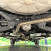 subaru forester 2014 CFJ1743976 image 19