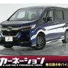 honda stepwagon 2019 quick_quick_RP5_RP5-6000580 image 2