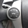 toyota prius 2011 quick_quick_DAA-ZVW30_ZVW30-0307487 image 17
