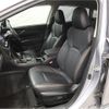 subaru xv 2018 -SUBARU--Subaru XV DBA-GT7--GT7-061899---SUBARU--Subaru XV DBA-GT7--GT7-061899- image 8