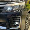 toyota voxy 2017 quick_quick_ZRR80W_ZRR80-0310722 image 13