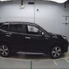subaru forester 2021 CFJ1815904 image 4