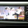 suzuki alto-works 2016 -SUZUKI--Alto Works DBA-HA36S--HA36S-876943---SUZUKI--Alto Works DBA-HA36S--HA36S-876943- image 4