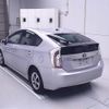 toyota prius 2014 -TOYOTA--Prius ZVW30-5746658---TOYOTA--Prius ZVW30-5746658- image 2