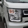 suzuki wagon-r 2020 -SUZUKI 【新潟 580ﾜ4511】--Wagon R MH95S--140194---SUZUKI 【新潟 580ﾜ4511】--Wagon R MH95S--140194- image 27