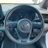 toyota yaris 2020 CFJ1544339 image 15