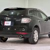 mazda cx-7 2011 quick_quick_ER3P_ER3P-201364 image 15