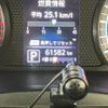 mitsubishi ek-cross 2019 -MITSUBISHI 【名変中 】--ek X B34W--0002589---MITSUBISHI 【名変中 】--ek X B34W--0002589- image 23