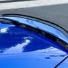 honda s660 2020 -HONDA 【名変中 】--S660 JW5--6200181---HONDA 【名変中 】--S660 JW5--6200181- image 18