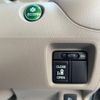 honda n-box 2013 CFJ1519292 image 35
