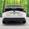 toyota prius 2019 -TOYOTA--Prius DAA-ZVW51--ZVW51-6080362---TOYOTA--Prius DAA-ZVW51--ZVW51-6080362- image 16