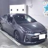 toyota prius-phv 2020 -TOYOTA 【多摩 304ｻ7872】--Prius PHV ZVW52-3170280---TOYOTA 【多摩 304ｻ7872】--Prius PHV ZVW52-3170280- image 1